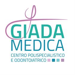 GIADA MEDICA S.R.L., Ascoli Piceno orari di apertura