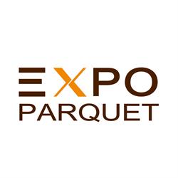 EXPO PARQUET SOCIETA' A RESPONSABILITA' LIMITATA IN BREVE EXPO PA RQUET S.R.L., Bastia Umbra orari di apertura