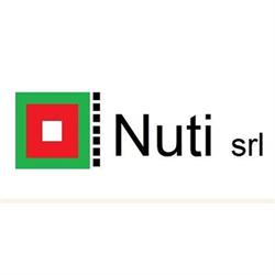 Nuti, Cascina orari di apertura