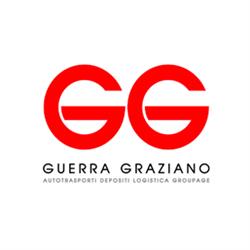GUERRA GRAZIANO S.R.L., Pesaro orari di apertura