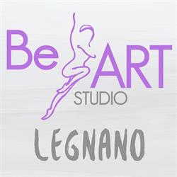 Be Art Studio, Legnano orari di apertura