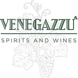 Venegazzù Vini SRL Volpago del Montello, Venegazzù - Orari di apertura