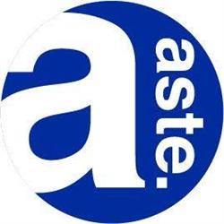 ASTEONLINE, Padova orari di apertura