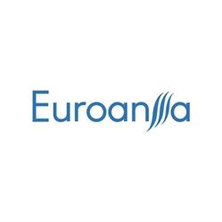 Euroansa Spa, Milano orari di apertura