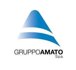 Catania Traslochi by Gruppo Amato, orari di apertura