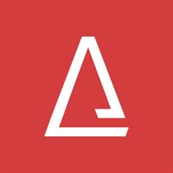 ANDELLINI SRL, Aulla orari di apertura