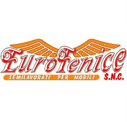 EUROFENICE SNC DI CALAON GUIDO E PERUZZI LUCA - SEMILAVORATI PER MOBILI, Casale di Scodosia orari di apertura