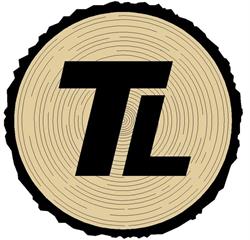 TRUSSARDI LEGNAMI S.R.L., Clusone orari di apertura