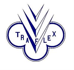 Traflex srl, Casale Litta orari di apertura