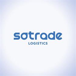 Sotrade Logistics, Novate Milanese orari di apertura
