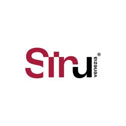 SIRU SRL, Lido orari di apertura