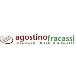 Agostino Fracassi S.R.L., Muggia orari di apertura