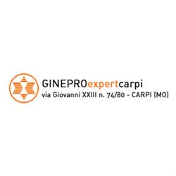 Ginepro Expert, Carpi orari di apertura