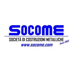 SOCOME S.R.L., Altavilla Silentina orari di apertura