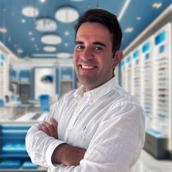 OTTICA OLIVETO di Giuseppe Oliveto, Maglie orari di apertura