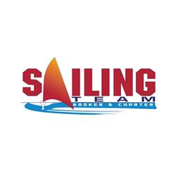 SAILING TEAM S.R.L., Siracusa orari di apertura