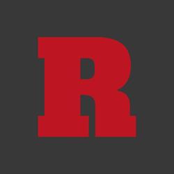 ROSSO S.R.L., Trieste orari di apertura