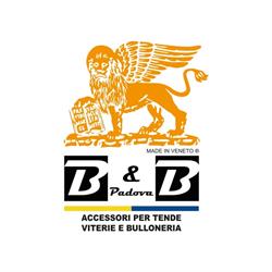 B & B PADOVA S.R.L., Cadoneghe orari di apertura