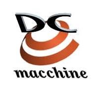 DC MACCHINE S.R.L., Martinsicuro orari di apertura