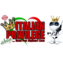 ITALIAN PRIVILEGE SRL, Cerda orari di apertura
