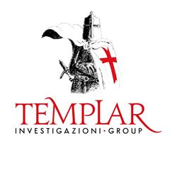 Templar Investigazioni Group srl, Treviso orari di apertura