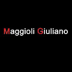 MAGGIOLI GIULIANO, Roma orari di apertura