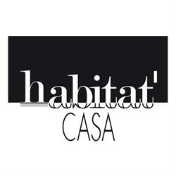 Habitat Casa, Lissone orari di apertura