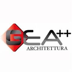 GEA++ ARCHITETTURA S.R.L., Frosinone orari di apertura