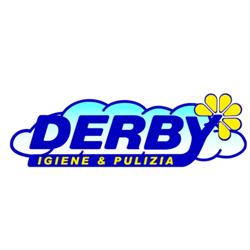 Derby S.r.l., Savigliano orari di apertura