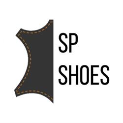 S.P. Srl, Volterra orari di apertura