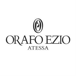 ORAFO EZIO DI DI PAOLO DANILO & C. S.A.S., Atessa orari di apertura
