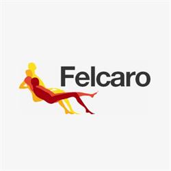 Felcaro - Arredamento, mobili e sedute, Bologna orari di apertura