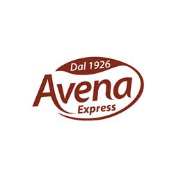 F.LLI AVENA S.R.L., Potenza orari di apertura