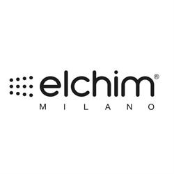 ELCHIM SPA - SAN GIULIANO MILANESE, San Giuliano Milanese orari di apertura