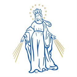 Santuario Madonna del Miracolo - Basilica di S. Andrea, Roma orari di apertura