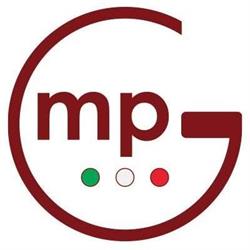 M.P.G. INDUSTRIA CONCIARIA SRL, Castelfranco di Sotto orari di apertura