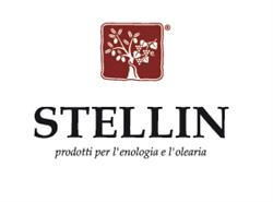 STELLIN S.R.L., Orgiano orari di apertura