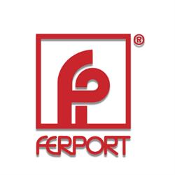 Ferport srl, Monza orari di apertura