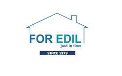 For.Edil srl, Olginate orari di apertura
