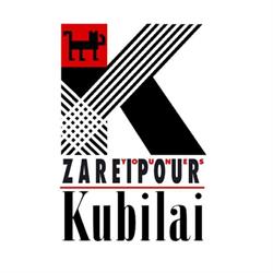 Zareipour SAS, Udine orari di apertura