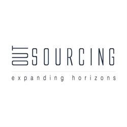OUTSOURCING S.R.L., Gallarate orari di apertura