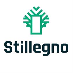 STIL LEGNO srl, Viareggio orari di apertura