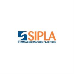 SIPLA STAMPAGGIO S.R.L., Villanuova sul Clisi orari di apertura