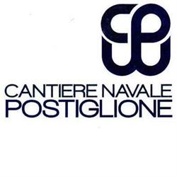 CANTIERE NAVALE BASILIO POSTIGLIONE S.R.L., Baia orari di apertura