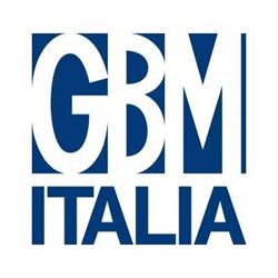 G.B.M. ITALIA (S.R.L.), Torino orari di apertura