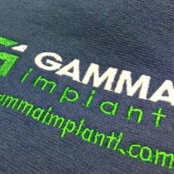 GAMMA IMPIANTI S.R.L., Borgaro Torinese orari di apertura