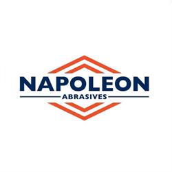 NAPOLEON ABRASIVES S.P.A., San Giovanni Lupatoto orari di apertura