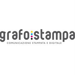 GRAFOSTAMPA SRL, Capriolo orari di apertura