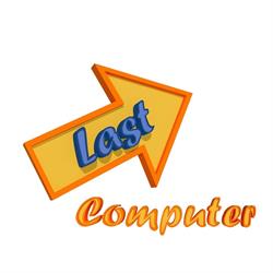 LAST COMPUTER S.A.S. DI D'ANNA ALESSANDRO & C., Genova orari di apertura
