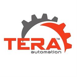 TERA AUTOMATION S.R.L., Poppi orari di apertura